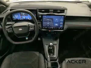 Ford Puma 1.0 EcoBoost MHEV ST-Line X iACC/RFK-39%* Bild 4