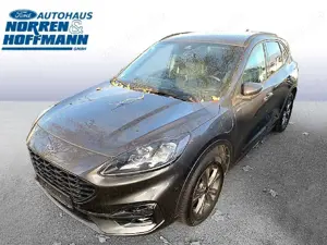 Ford Kuga Plug-In Hybrid ST-Line X