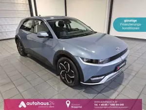 Hyundai IONIQ 5 Dynamiq  77,4 kWh|CarPlay|Sitzhzg