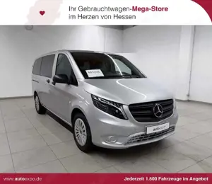 Mercedes-Benz Others