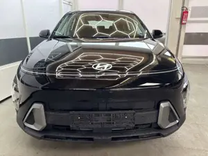 Hyundai KONA STYLE PLUS NAVI KLIMAAUTOMATIK PDC v+h RFK 1.0 ... Bild 2