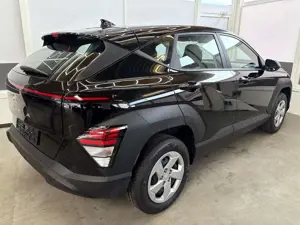 Hyundai KONA STYLE PLUS NAVI KLIMAAUTOMATIK PDC v+h RFK 1.0 ... Bild 3