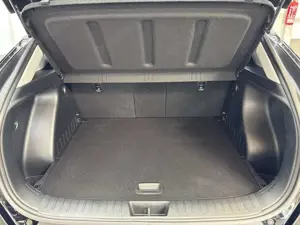 Hyundai KONA STYLE PLUS NAVI KLIMAAUTOMATIK PDC v+h RFK 1.0 ... Bild 5