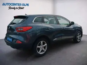 Renault Kadjar Bild 3