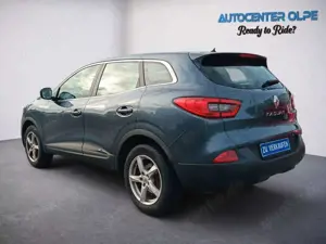 Renault Kadjar Bild 5