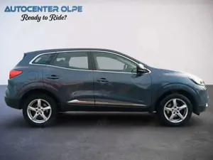 Renault Kadjar Bild 2