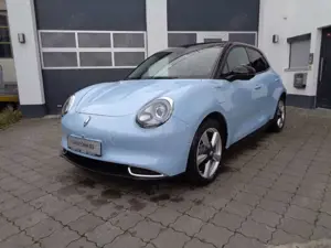 GWM ORA 03 400 PRO+ Bild 2