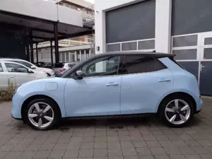 GWM ORA 03 400 PRO+ Bild 4