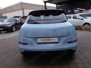 GWM ORA 03 400 PRO+ Bild 5