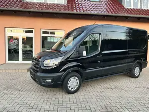 Ford Transit Kasten 350 L3 Trend