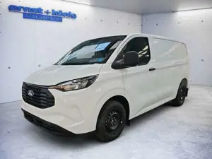 Ford Transit Custom 320 L1H1 LKW VA PHEV Trend