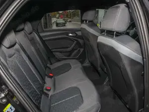 Audi A1 Bild 5