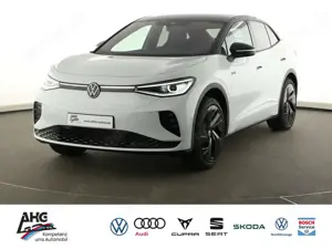 Volkswagen ID.5 GTX 4MOTION 340PS 1-Gang-Automatik