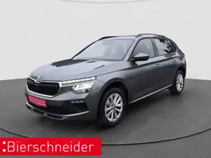 Skoda Kamiq 1.5 TSI DSG Selection ACC PDC RFK SMART SITZH