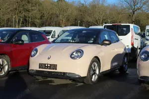 GWM ORA 03 ORA 03  400 PRO ( Allwetter, inkl. Wärmepumpe )