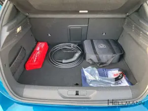 Peugeot 308 GT PlugIn-Hybrid 180 E-EAT8 *Navi*Sitzheizung*Kame Bild 5