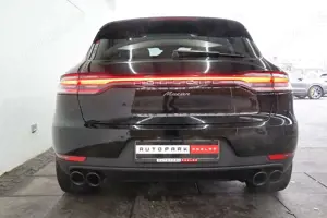 Porsche Macan 2.0/PANO/AHK/PASM/CARPLAY/R-Kamera/20z Bild 4