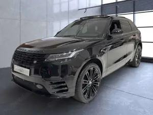 Land Rover Range Rover Velar D300 Dyn. SE *TZ* 22'|Pano|