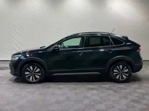 Volkswagen Taigo GOAL 1.0 | NAVI LED ACC DAB SITZHEIZ PDC Bild 3