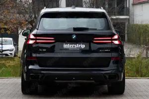 BMW X5 40d M SPORT.LUFTF.PANO.DR.ASS.H/K.360.AHK.22" Bild 5