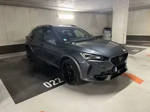 CUPRA Formentor VZ 4Drive Bild 2