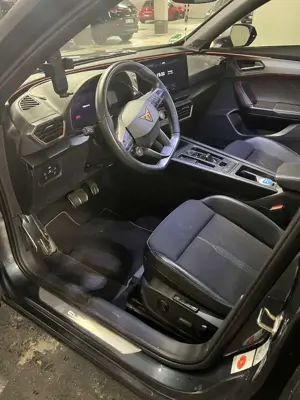 CUPRA Formentor VZ 4Drive Bild 5