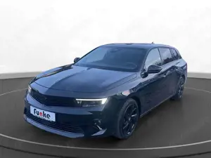 Opel Astra L Sports Tourer GS**360°KAMERA**LED**HUD**