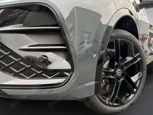 Volkswagen Tiguan R-Line eHybrid AHK Pano 20" TravelAss. IQ.Light... Bild 5