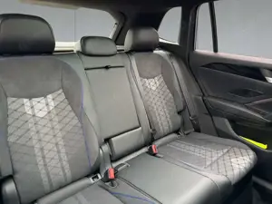 Volkswagen Tiguan R-Line eHybrid AHK Pano 20" TravelAss. IQ.Light... Bild 4