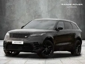 Land Rover Range Rover Velar P400e Dynamic SE