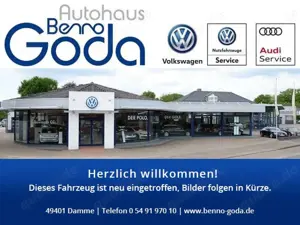 Volkswagen T-Roc R-Line - Neuwagen - Lieferung ab Juli Navi