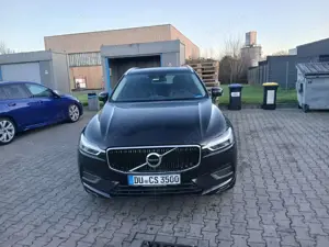 Volvo XC60 D3 Momentum