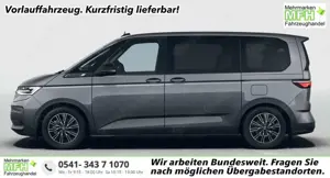 Volkswagen T7 Multivan 150 DSG Style Navi eHK Keyl PrivG 110 kW (150 P...