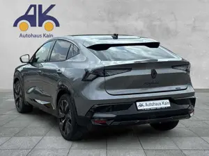 Renault Rafale 200 E-Tech Full Hybrid Esprit Alpine Bild 3
