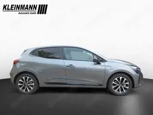 Mitsubishi Colt Plus 1.6 Hybrid Multi-Mode (143PS) *AHK+LED Bild 5