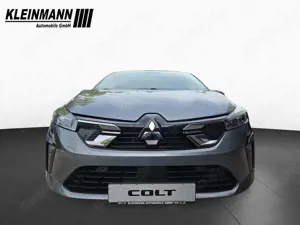 Mitsubishi Colt Plus 1.6 Hybrid Multi-Mode (143PS) *AHK+LED Bild 3