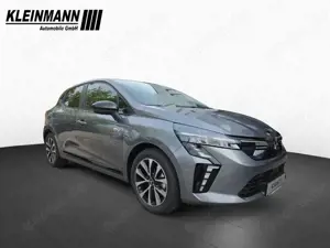 Mitsubishi Colt Plus 1.6 Hybrid Multi-Mode (143PS) *AHK+LED Bild 2