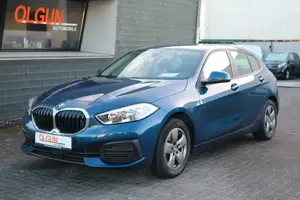BMW 118 d Advantage  *PDC*AHK*ALU*
