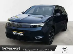Opel Grandland 1.2 48V 107kW GS SHZ W-LAN HUD 360°