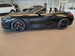 BMW Z4 M M40i Aut.