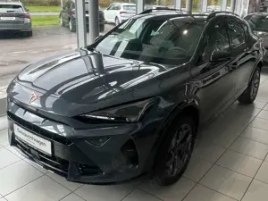 CUPRA Formentor Formentor 1.5 eTSI DSG