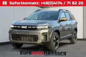 Dacia Bigster Extreme NAVI+el.HECKKLAPPE+PANO+KAMER...