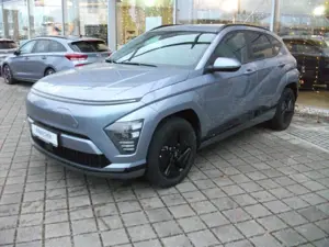 Hyundai KONA Elektro 49kWh Trend (SX2)