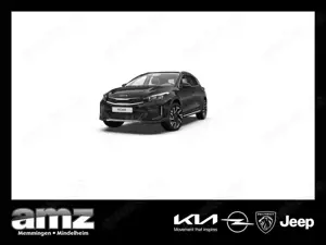 Kia XCeed 1.5 T-GDI PlatinumEdition ÜBER 25% NACHLASS