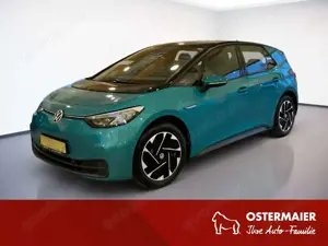 Volkswagen ID.3 .3 PURE PERFORMANCE CITY 150PS ACC.NAVIPRO.2xPDC.L