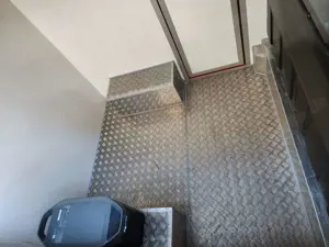 Aixam D-truck Bild 5