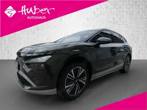 Skoda Enyaq Direktantrieb - 60