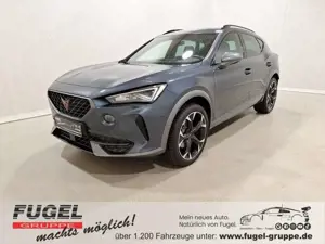 CUPRA Formentor 1.5 TSI LED|virt.Cock.|SHZ|ACC