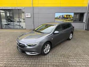 Opel Insignia B Sports Tourer/KAMERA/AHK/SHZ/AUTOMAT*