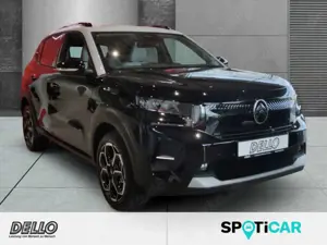 Citroen C3 MAX mit Winter-Paket Navi LED CarPlay Kamera Klima